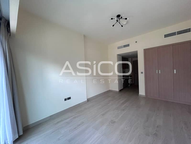 Appartamento a Meydan,Azizi Riviera,Azizi Riviera 34, 45000 AED - 16529346 Appartamento a Meydan,Azizi Riviera,Azizi Riviera 34, 45000 AED - 16529346