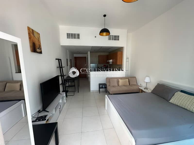 High ROI | Marina Views | Vacant on Transfer High ROI | Marina Views | Vacant on Transfer