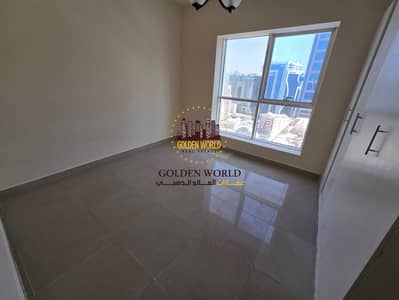 2 Bedroom Apartment for Rent in Al Majaz, Sharjah - WhatsApp Image 2026-09-12 at 1.44. 11 AM (1). jpeg 2 Bedroom Apartment for Rent in Al Majaz, Sharjah - WhatsApp Image 2026-09-12 at 1.44. 11 AM (1). jpeg