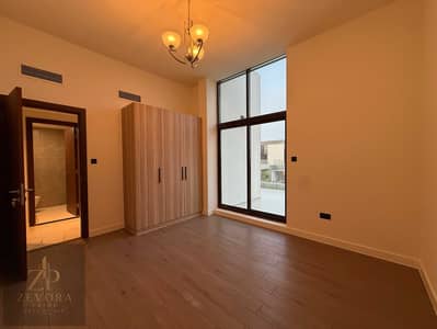 4 Bedroom Villa for Rent in Mohammed Bin Rashid City (MBR City), Dubai - IMG_7137. jpg 4 Bedroom Villa for Rent in Mohammed Bin Rashid City (MBR City), Dubai - IMG_7137. jpg
