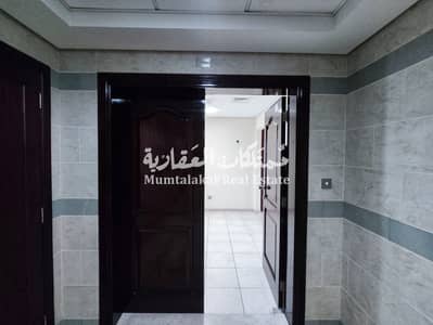 3 Camere Appartamento in affitto a Al Zahiyah, Abu Dhabi - MEENBUIJPG013fawaz. jpg