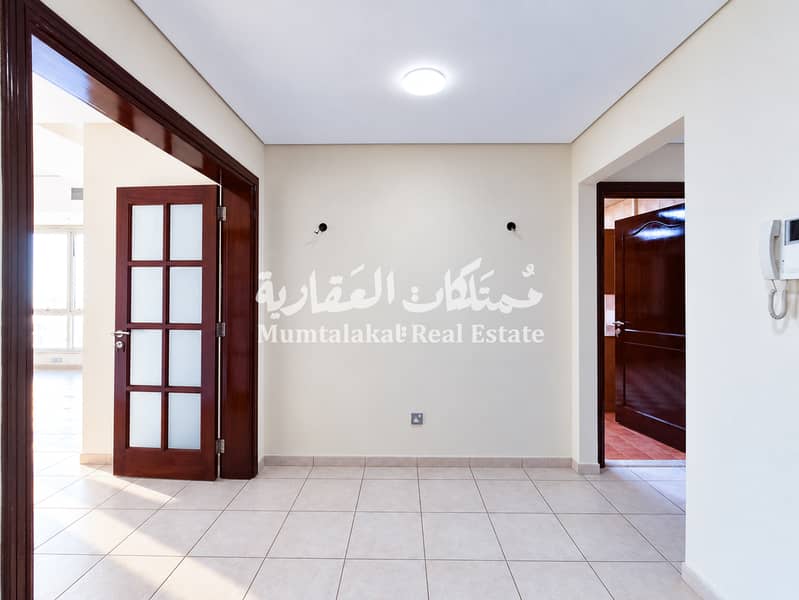2 MEENBUIJPG001fawaz. jpg