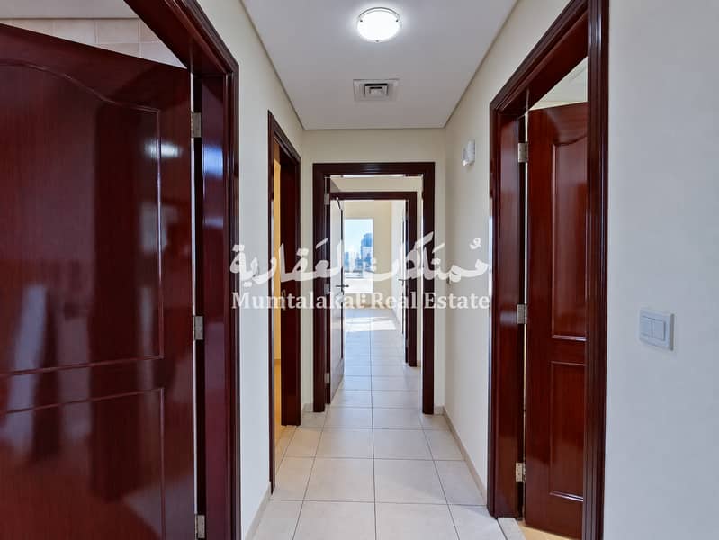 5 MEENBUIJPG004fawaz. jpg