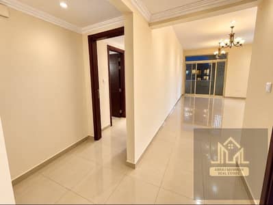 Appartement de 1 chambre à à louer à Muwaileh Commercial, Sharjah - dfacba21-f129-4410-b80f-0036a49748f1. jpg Appartement de 1 chambre à à louer à Muwaileh Commercial, Sharjah - dfacba21-f129-4410-b80f-0036a49748f1. jpg
