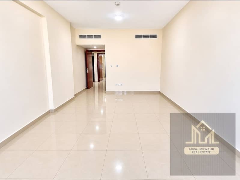 8 49ac93c3-3fac-40dd-aed8-b06c8b76b75d. jpg