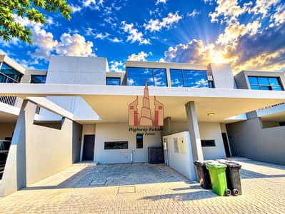 2 Slaapkamers Townhouse te Huur in Tilal City, Sharjah - AB27C445-B68E-4931-BCFF-BFACB51CE966. png 2 Slaapkamers Townhouse te Huur in Tilal City, Sharjah - AB27C445-B68E-4931-BCFF-BFACB51CE966. png