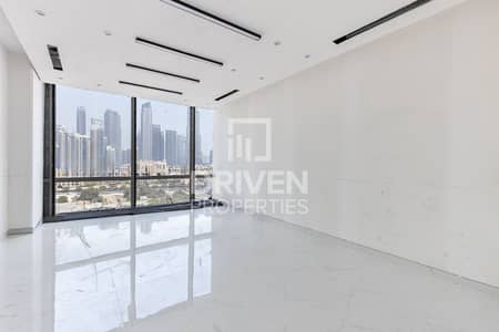 Office te Huur in Business Bay, Dubai - Kantoor in Business Bay,Tamani Arts Offices, 80000 AED - 16529363 Office te Huur in Business Bay, Dubai - Kantoor in Business Bay,Tamani Arts Offices, 80000 AED - 16529363