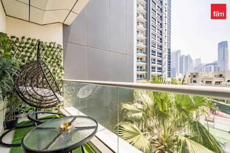 1 Camera Appartamento in affitto a Business Bay, Dubai - Appartamento a Business Bay,Executive Towers,Executive Tower K, 1 camera da letto, 115000 AED - 16529366 1 Camera Appartamento in affitto a Business Bay, Dubai - Appartamento a Business Bay,Executive Towers,Executive Tower K, 1 camera da letto, 115000 AED - 16529366