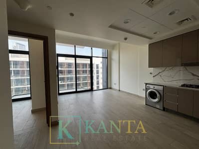 Appartement de 1 chambre à à louer à Meydan, Dubai - WhatsApp Image 2026-09-15 at 6.10. 33 PM (1). jpeg
