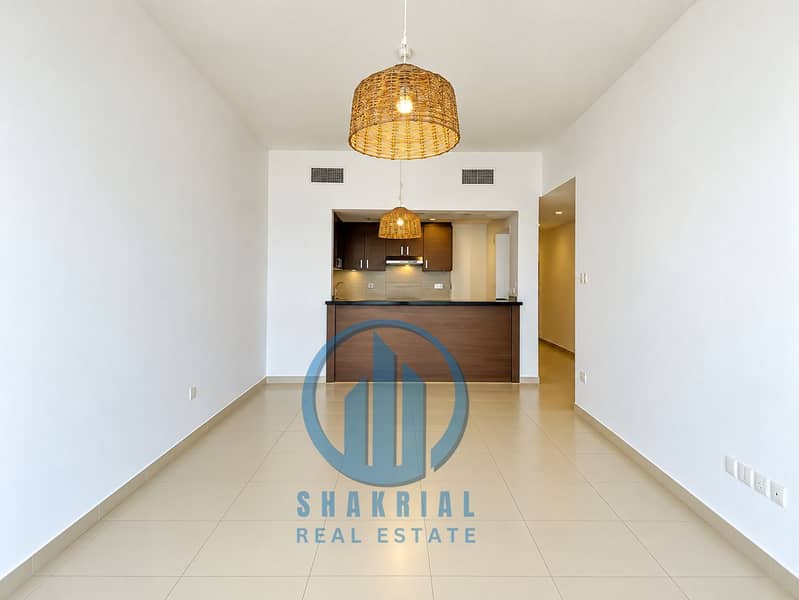 3 ChatGPT Image Sep 16, 2026 at 01_11_39 PM. png