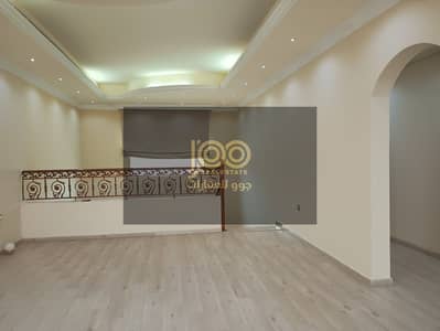 Villa de 6 chambres à à louer à Al Salamah, Umm Al Quwain - WhatsApp Image 2026-08-29 at 5.38. 03 AM (1). jpeg
