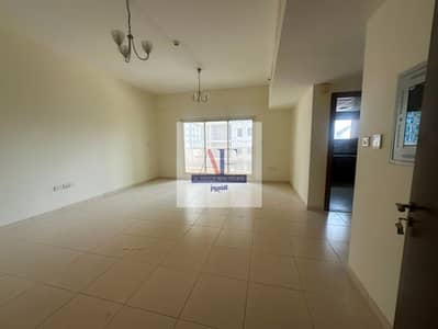 2 Camere Appartamento in affitto a Jumeirah Village Circle (JVC), Dubai - WhatsApp Image 2026-08-25 at 4.04. 30 PM (1). jpeg