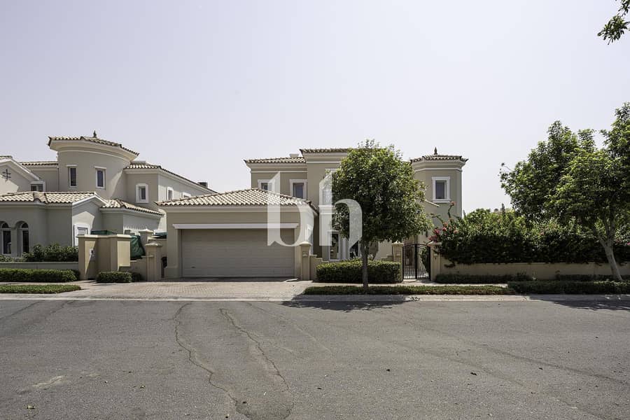 28 images image img