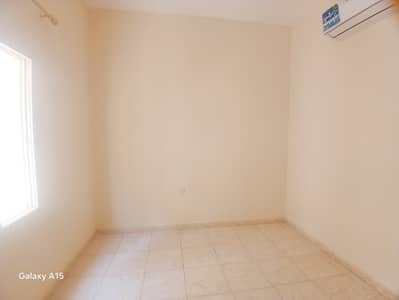 1 Bedroom Flat for Rent in Muwaileh, Sharjah - 1000233191. jpg 1 Bedroom Flat for Rent in Muwaileh, Sharjah - 1000233191. jpg