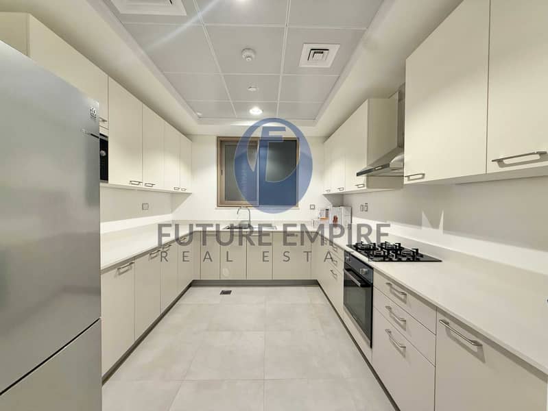 10 IMG_1061. jpg