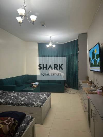 1 Bedroom Apartment for Sale in Al Bustan, Ajman - WhatsApp Image 2026-09-16 at 2.05. 09 PM (2). jpeg 1 Bedroom Apartment for Sale in Al Bustan, Ajman - WhatsApp Image 2026-09-16 at 2.05. 09 PM (2). jpeg
