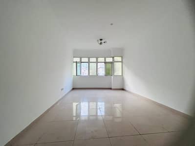 2 Bedroom Flat for Rent in Al Qasimia, Sharjah - 1000448071. jpg