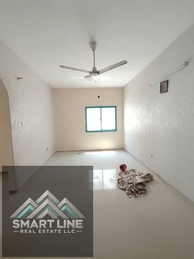 2 Slaapkamers Appartement te Huur in Al Manakh, Sharjah - 163486. jpg