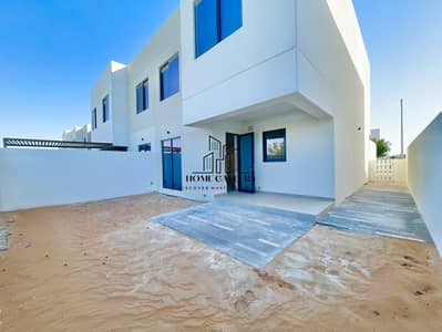 3 Slaapkamers Townhouse te Huur in Yas Island, Abu Dhabi - WhatsApp Image 2026-01-06 at 6.14. 26 PM. jpeg