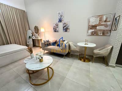 Studio for Rent in Jumeirah Village Circle (JVC), Dubai - faee10a0-8a60-4d02-91d3-4074feef8521. jpg Studio for Rent in Jumeirah Village Circle (JVC), Dubai - faee10a0-8a60-4d02-91d3-4074feef8521. jpg