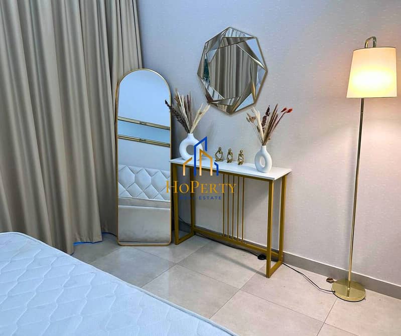 26 fc175939-ed3d-4d04-ae60-656d941ccae3. jpg
