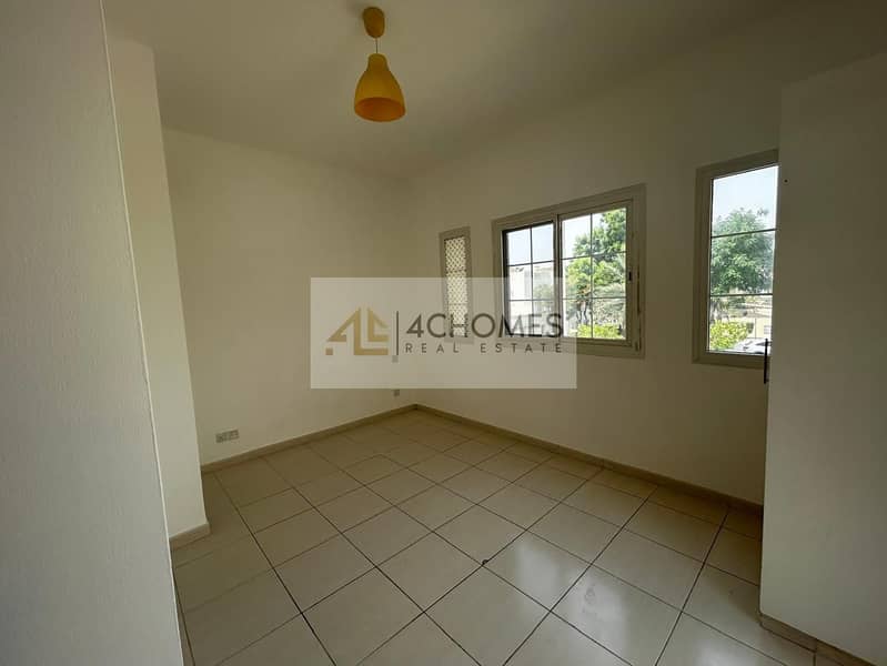 4 Image 4