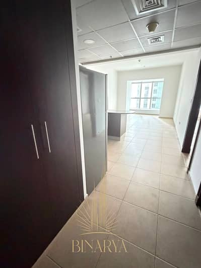 1 Спальня Апартамент в аренду в Дубай Марина, Дубай - WhatsApp Image 2026-09-16 at 3.21. 57 PM. jpeg 1 Спальня Апартамент в аренду в Дубай Марина, Дубай - WhatsApp Image 2026-09-16 at 3.21. 57 PM. jpeg