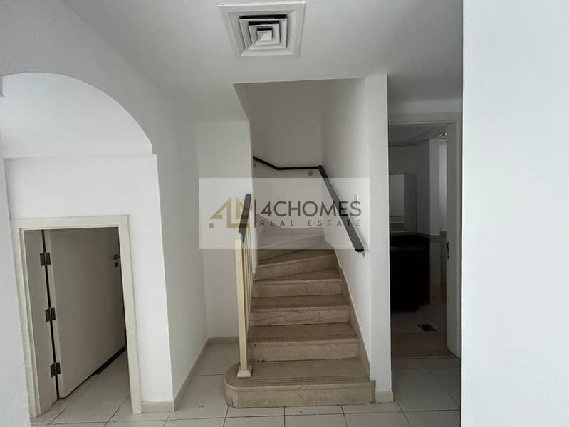 8 Image 8
