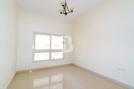 2 Schlafzimmer Wohnung zum Miete in Al Nahda (Dubai), Dubai - Wohnung in Al Nahda (Dubai)，Al Nahda 2, 2 schlafzimmer, 60000 AED - 16529453