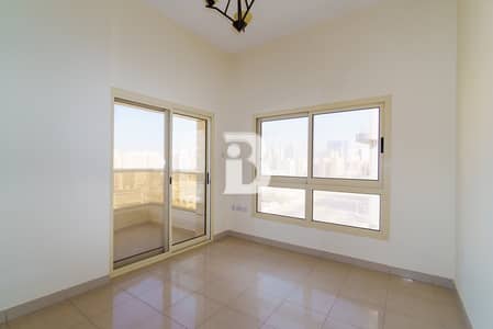 1 Schlafzimmer Wohnung zum Miete in Al Nahda (Dubai), Dubai - Wohnung in Al Nahda (Dubai)，Al Nahda 2, 1 schlafzimmer, 55000 AED - 16529449