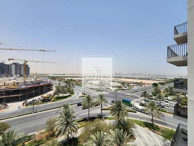 2 Camere Appartamento in affitto a Town Square, Dubai - Appartamento a Town Square,Zahra Apartments,Zahra Apartments 2B, 2 camere da letto, 85000 AED - 16529445 2 Camere Appartamento in affitto a Town Square, Dubai - Appartamento a Town Square,Zahra Apartments,Zahra Apartments 2B, 2 camere da letto, 85000 AED - 16529445