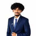Ahmed Bashaar Ahmed Bashaar