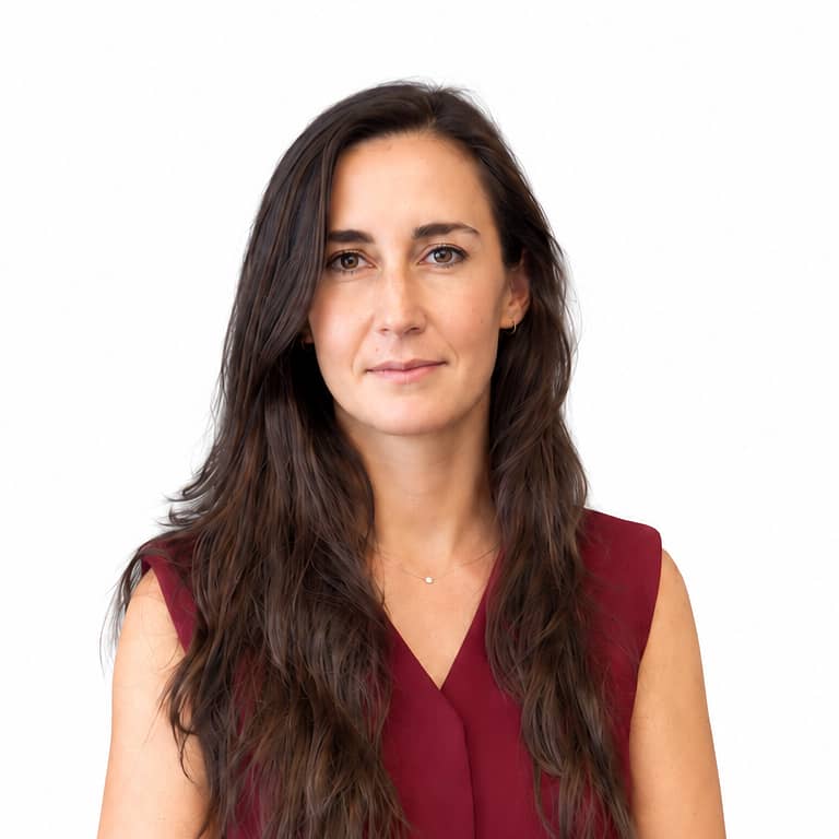 Francesca Petrucci