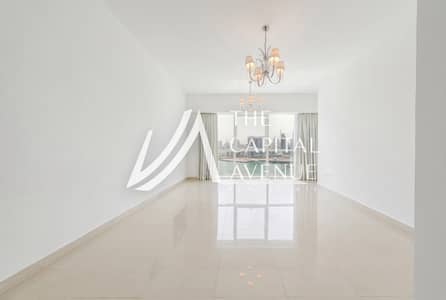 Appartement de 2 chambres à à louer à Al Reem Island, Abu Dhabi - prTcN. jpg