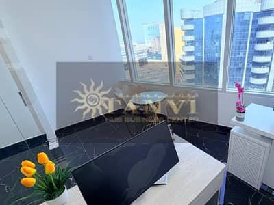 Office for Rent in Bur Dubai, Dubai - 550b146f-27a4-4a24-88ea-75682457d724. jpg Office for Rent in Bur Dubai, Dubai - 550b146f-27a4-4a24-88ea-75682457d724. jpg