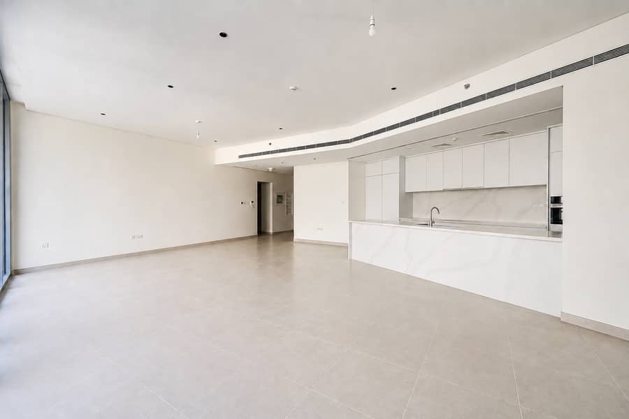 Appartamento a Mohammed Bin Rashid City (MBR City),District One,Lagoon Views, 3 camere da letto, 320000 AED - 15588545 Appartamento a Mohammed Bin Rashid City (MBR City),District One,Lagoon Views, 3 camere da letto, 320000 AED - 15588545