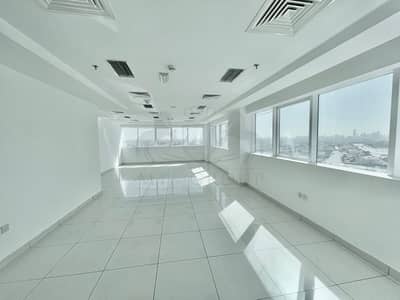 Office zum Miete in Al Barsha, Dubai - 7BEAE8FB-F3D8-4B1A-9B81-CC0FE45DCFBF_1_105_c. jpeg