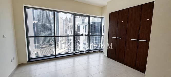 2 Camere Appartamento in affitto a Business Bay, Dubai - 3. png 2 Camere Appartamento in affitto a Business Bay, Dubai - 3. png