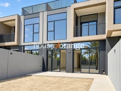 3 Schlafzimmer Townhouse zum Verkauf in Mudon, Dubai - Reihenhaus in Mudon，Mudon Al Ranim，Mudon Al Ranim 5, 3 schlafzimmer, 4000000 AED - 16529478