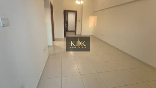 شقة 1 غرفة نوم للايجار في قرية جميرا الدائرية، دبي - WhatsApp Image 2026-09-16 at 1.10. 18 PM. jpeg