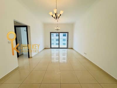 2 Slaapkamers Appartement te Huur in Jumeirah Village Circle (JVC), Dubai - IMG_2259. jpg