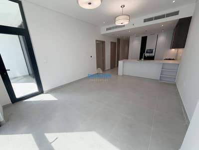 1 habitación Apartamento para en Alquiler en Jumeirah Village Circle (JVC), Dubai - Apartamento en Jumeirah Village Circle (JVC)，JVC District 12，RA1N Residence, 1 dormitorio, 70000 AED - 16515018