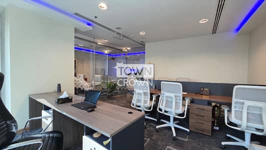 Office zum Miete in Business Bay, Dubai - WhatsApp Image 2026-09-15 at 16.28. 46 (4). jpeg Office zum Miete in Business Bay, Dubai - WhatsApp Image 2026-09-15 at 16.28. 46 (4). jpeg