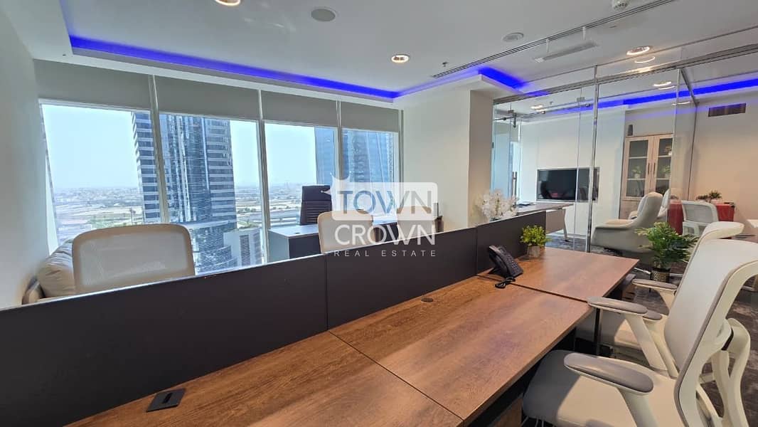 2 WhatsApp Image 2026-09-15 at 16.28. 46 (3). jpeg