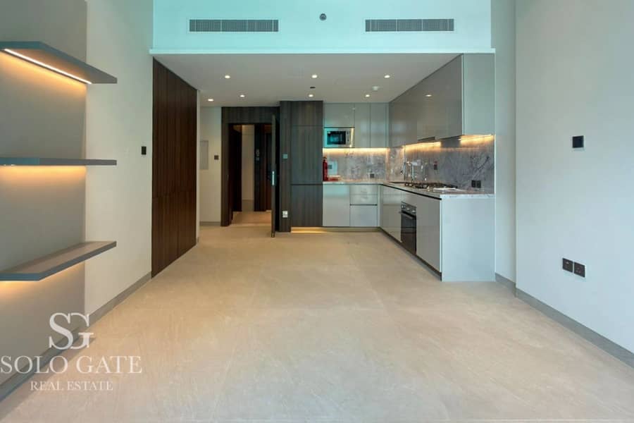 Appartamento a Jumeirah Village Circle (JVC),JVC District 10, 1 camera da letto, 1200000 AED - 16529513 Appartamento a Jumeirah Village Circle (JVC),JVC District 10, 1 camera da letto, 1200000 AED - 16529513
