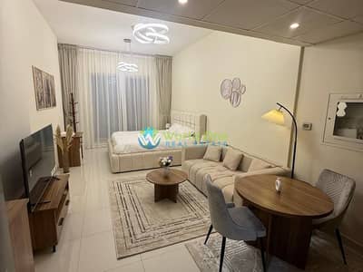 Estudio para en Alquiler en Dubai Sports City, Dubai - WhatsApp Image 2026-09-16 at 1.32. 48 PM (3). jpeg