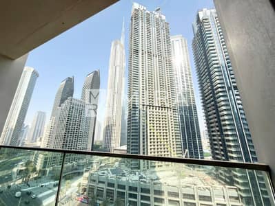 3 habitaciones Apartamento para en Alquiler en Downtown Dubai, Dubai - WhatsApp Image 2026-09-16 at 2.27. 18 PM (2) 3 habitaciones Apartamento para en Alquiler en Downtown Dubai, Dubai - WhatsApp Image 2026-09-16 at 2.27. 18 PM (2)