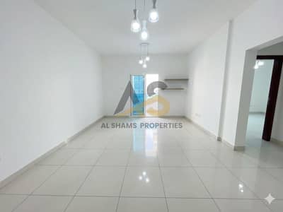 2 Bedroom Flat for Rent in Al Nahda (Sharjah), Sharjah - IMG_8776. jpg