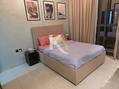 1 Camera Appartamento in affitto a Arjan, Dubai - Appartamento a Arjan,Elz Residence by Danube, 1 camera da letto, 75000 AED - 16529522 1 Camera Appartamento in affitto a Arjan, Dubai - Appartamento a Arjan,Elz Residence by Danube, 1 camera da letto, 75000 AED - 16529522