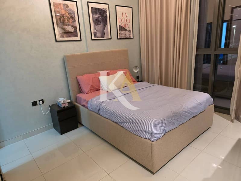 Wohnung in Arjan,Elz Residence by Danube, 1 schlafzimmer, 75000 AED - 16529522 Wohnung in Arjan,Elz Residence by Danube, 1 schlafzimmer, 75000 AED - 16529522